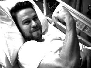 382519_10100363790482825_1622579423_n 3