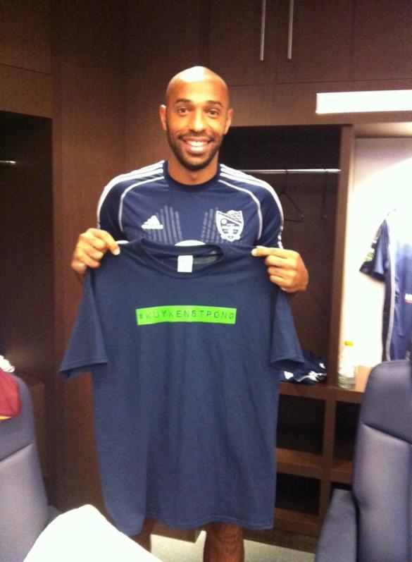 969567_10200325265549598_875546063_n