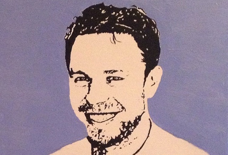 The Sports Junkies discuss attending Shawn’s&nbsp;funeral