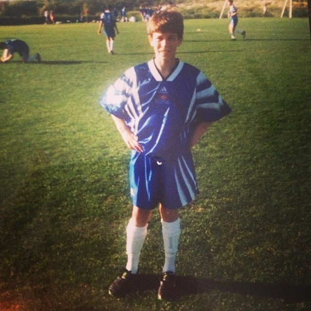 1391889_10100477454803615_1538263141_n