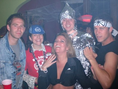 143_521648505254_5796_n