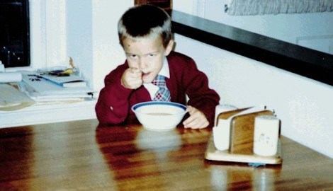 150_525218066695_5984_n