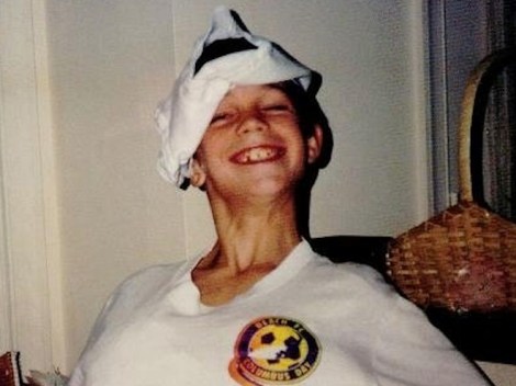 170_527689119685_330_n