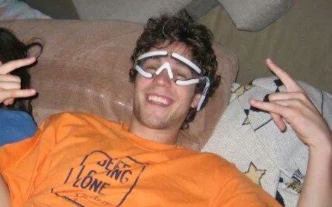 1795575_10100567844671595_2046543539_n