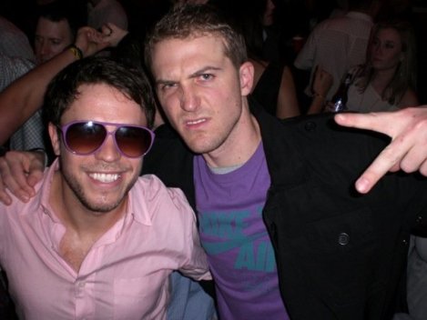 193_524528957804_8673_n