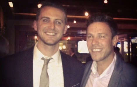 550071_10100198370171455_1187743287_n